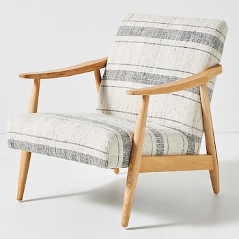 EComm: TK Anthropologie Memorial Day Sale Items We're Adding to Our Cart